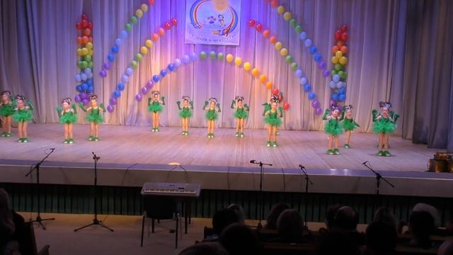 Лягушата смотреть онлайн