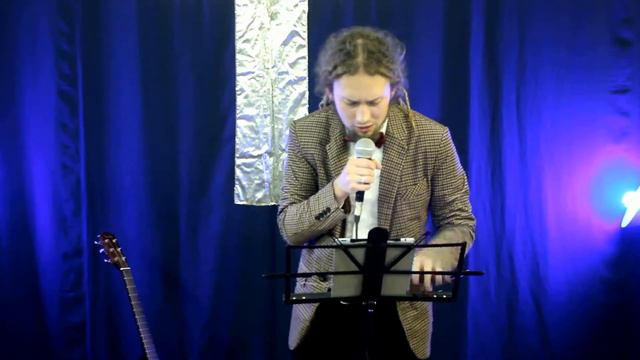 строительство в кризис смотреть онлайн