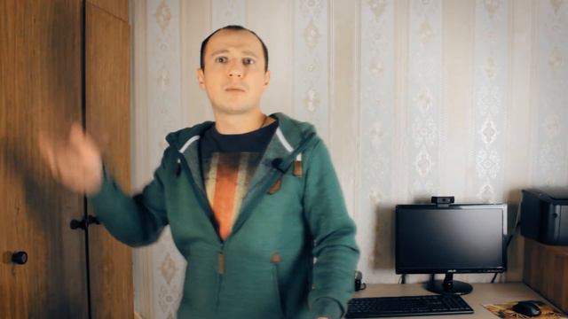 Людей на Земле не более 100 000 человек смотреть онлайн