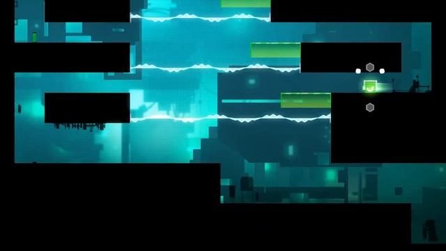 Inside My Radio (PC) - РИТМ ВНУТРИ (ПЕРВЫЙ ВЗГЛЯД) смотреть онлайн