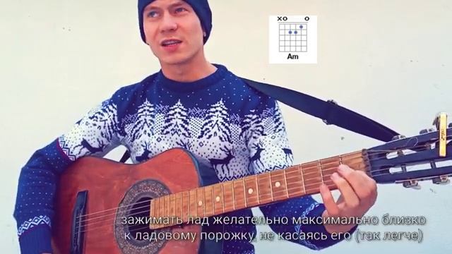 Советы для Творцов