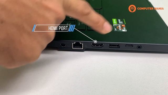 2020 ASUS ROG ZEPHYRUS G15 (RYZEN 7 4800HS) FIRST IMPRESSION | FIRST TIME IN BD | BEST PRICE IN BD смотреть онлайн