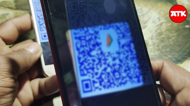PhonePe से QR Code Scan करके payment कैसे करें | PhonePe Scan QR payment смотреть онлайн