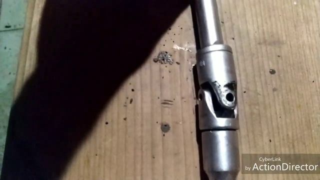 Дом в деревне.Меняю отопление в бане на полипропилен.Своими руками без опыта.Смотрите что получилос