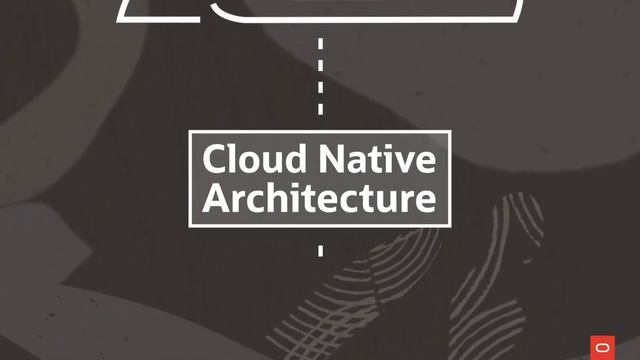 What is Cloud Native смотреть онлайн
