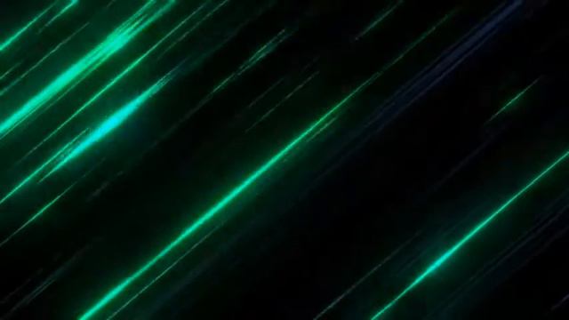 Beşgöz Gagauziya vatan смотреть онлайн