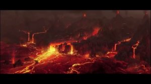 Звездные войны_ Эпизод 3 – Месть Ситхов (2005) — русский трейлер HD