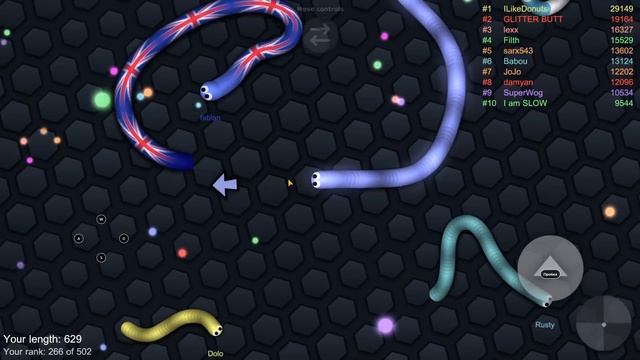 Slither.io,Wormax.io,Little Big Snake,Wormate.io,Gulper.io,Slithercraft.io,Andry Snakes,Sworm.io смотреть онлайн