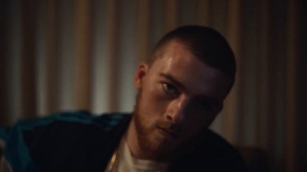 euphoria | all Ashtray scenes