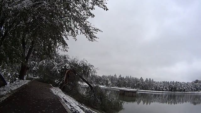 Ива - последний путь смотреть онлайн
