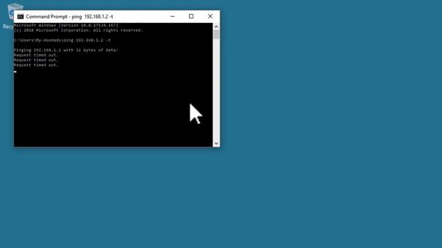 Synology NAS tip - How to monitor the reboot of your NAS from within Windows смотреть онлайн
