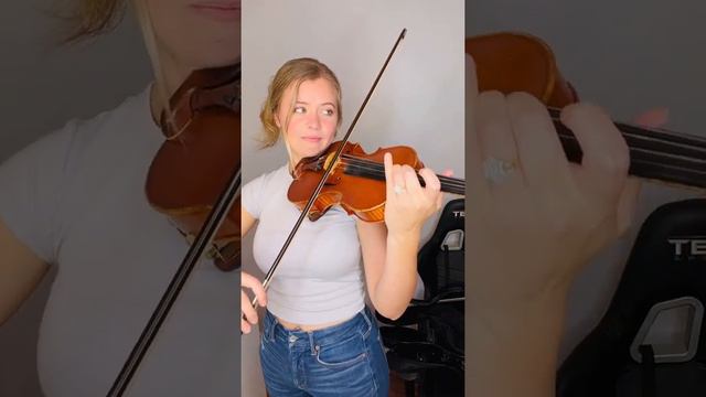 How I Practice: VIBRATO смотреть онлайн