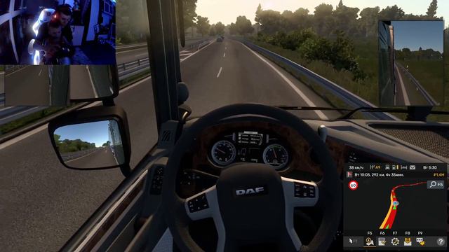 1000022788.mp4 смотреть онлайн