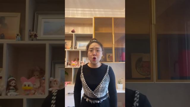 ТЫ НЕ ПОЙ ,СОЛОВЕЙ смотреть онлайн