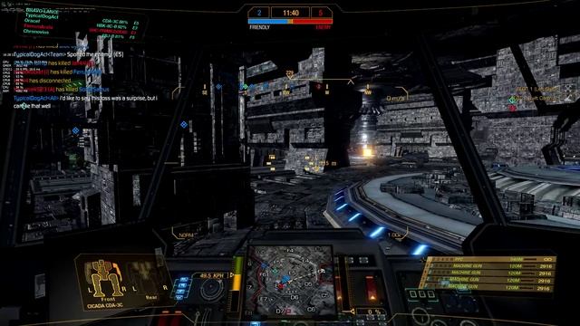 20/04/2017 16:24, L, 0 K, 191 D, r u fucking kidding me team смотреть онлайн