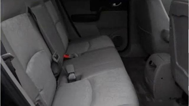 2005 Saturn VUE Used Cars Kankakee IL смотреть онлайн