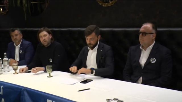 TG 24 NEWS | 8 OTTOBRE 2022 | ORE 12 смотреть онлайн