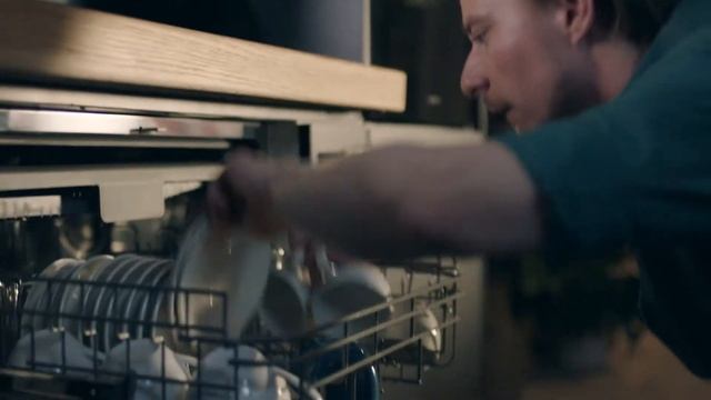 Gorenje Simplicity TVC 15s смотреть онлайн