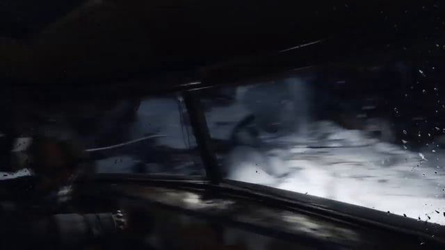 Metro Exodus at night ( spongebob reference pp heads) смотреть онлайн