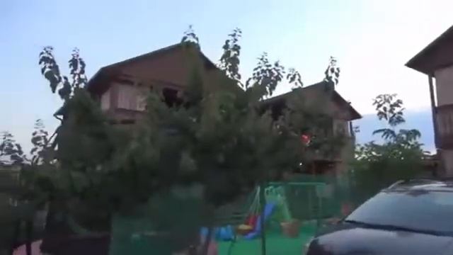Дорога в Кучугуры. Наши гости едут к нам на отдых☀🤗🌊 смотреть онлайн