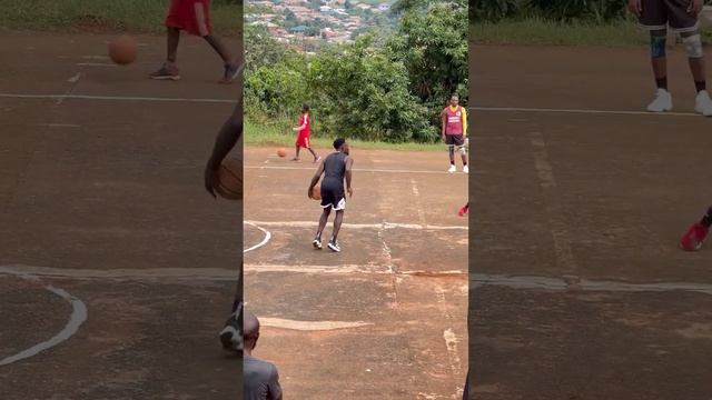 Step by step process #espn #nba #basketball #ballislife #basketballplayer смотреть онлайн
