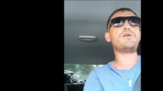 СОЧИ Путь домой. Потеряли ключи от машины. смотреть онлайн