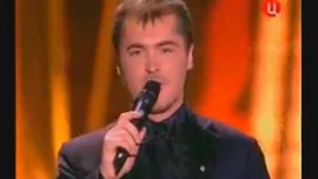 Евгений Гор Память (Игорь Тальков) смотреть онлайн