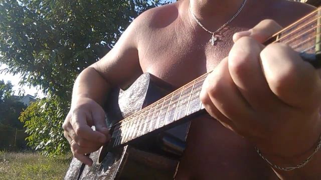 Забудь его забудь.......а р