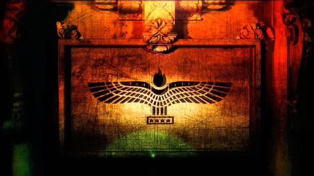 Michel Deniz - Manyo Hano (Suryoyo music) смотреть онлайн