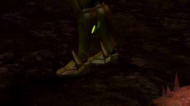 Metroid Other M Review (Wii) - Nav смотреть онлайн