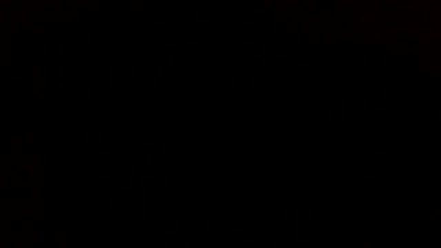 День 227 /365 Ежедневный бег на протяжении года минимум 3 км смотреть онлайн