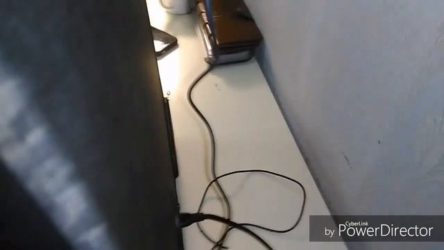 Обзор колонки sony MHC V7D смотреть онлайн