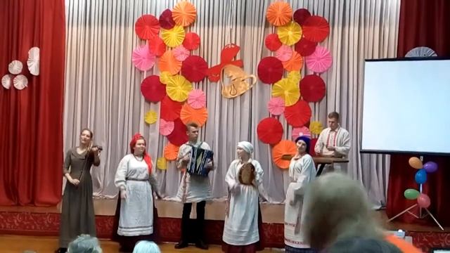 День Матери смотреть онлайн