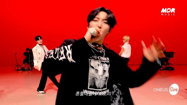 [4K] 원어스(ONEUS) “덤벼 (Bring it on)” Band LIVE Concert 원어스 싹다해먹어 드루와덤벼 [it’s KPOP LIVE 잇츠라이브] смотреть онлайн