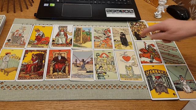 Ливерпуль — Бёрнли 21 января 2021 г., таро-прогноз смотреть онлайн