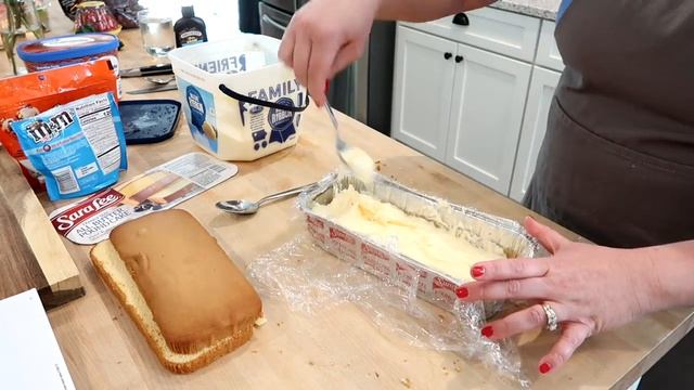 I MADE THE PIONEER WOMAN'S TOP 10 RECIPES! ? EPIC COOK WITH ME ? смотреть онлайн