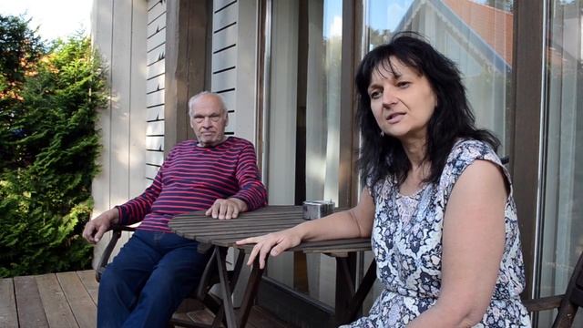 Как помочь родителям стать сыроедами смотреть онлайн