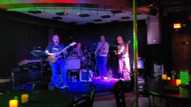 Depot House band Ap 3rd 2021(1) смотреть онлайн