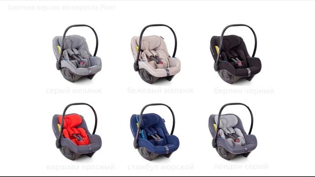 AVIONAUT PIXEL / MARSGROUP дистрибьютор в России