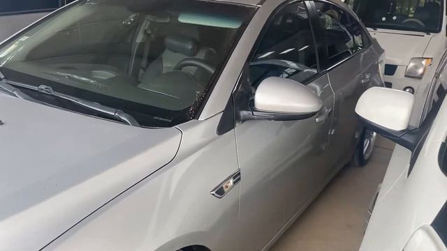 Tổng hợp xe giá rẻ 5 chỗ” 7 chỗ” 9 chỗ” 50tr Kia Morning” Innova” Ford Titanium” | SĐT: 0968450281 смотреть онлайн