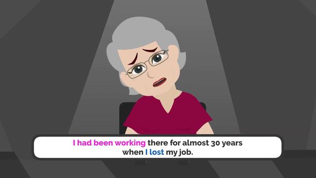 Past Simple | Past Continuous | Past Perfect  In English Conversation!