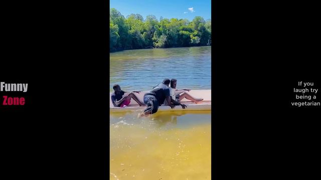 Попробуй не засмеяться №26 - Лучшие Приколы 2024. #шоу #shorts #ютубшортс #смех #приколы #мемы #мем смотреть онлайн