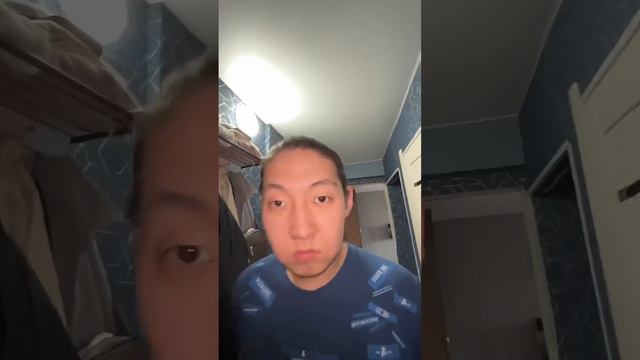 Когда "добрые" родители смотреть онлайн