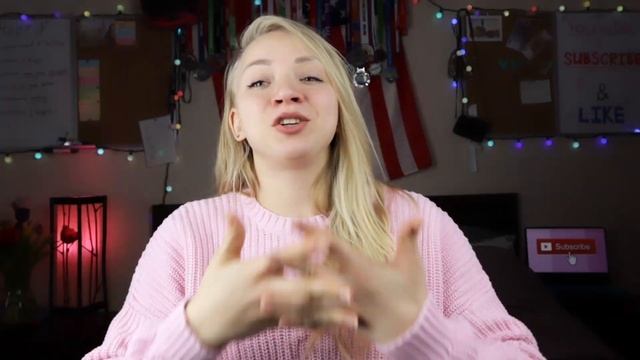 Плюсы жизни в Москве. СТОИТ ЛИ переезжать в Москву? Как переехать в Москву? ПЕРЕЕЗД В МОСКВУ. смотреть онлайн