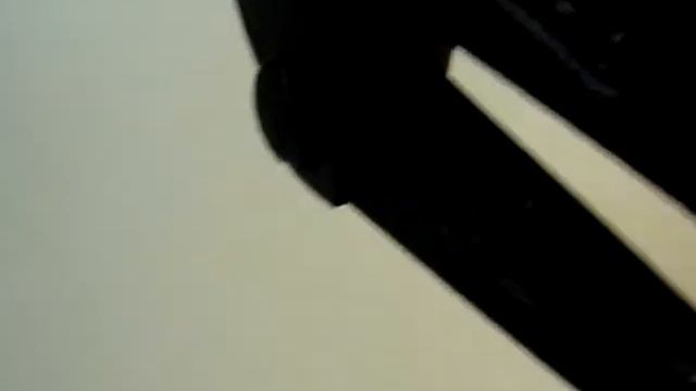 Болторез FIT Профи губки CrMo сталь HRC 58 60, 600 мм 41637 смотреть онлайн