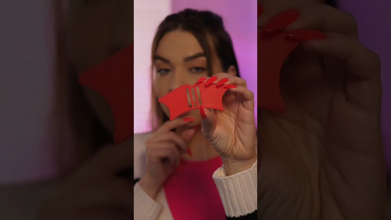 Зацените, это чума! смотреть онлайн