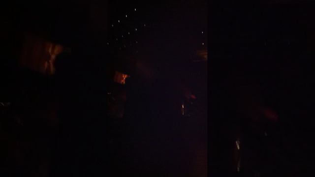 montecarlo sass cafe смотреть онлайн