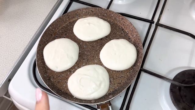 День МаМы в декрете|Готовим вместе|Как укладываю сына на сон ? смотреть онлайн