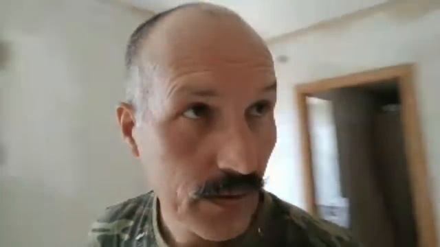 АНАПА ? В РАБОЧИЙ ПОЛДЕНЬ // Ремонт квартиры на ул. Крестьянской смотреть онлайн