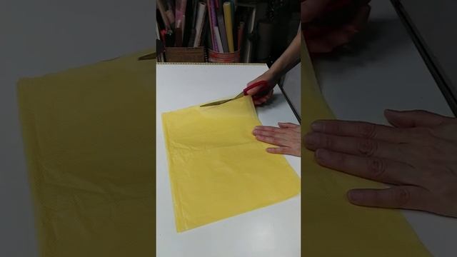 Гирлянда тассел смотреть онлайн